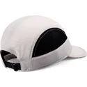 cepice-zaoblena-seda-nastavitelny-seersoftmesh-soft-fc-djinns