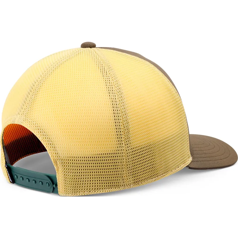 trucker-seersoftmesh-hft-djinns