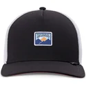schwarz-weisse-trucker-kappe-seersoftmesh-hft-von-djinns