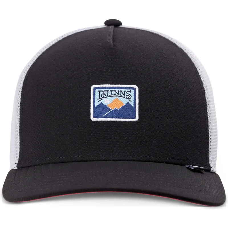 cap-zaoblena-black-snapback-djinns