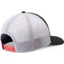 cap-zaoblena-black-snapback-djinns