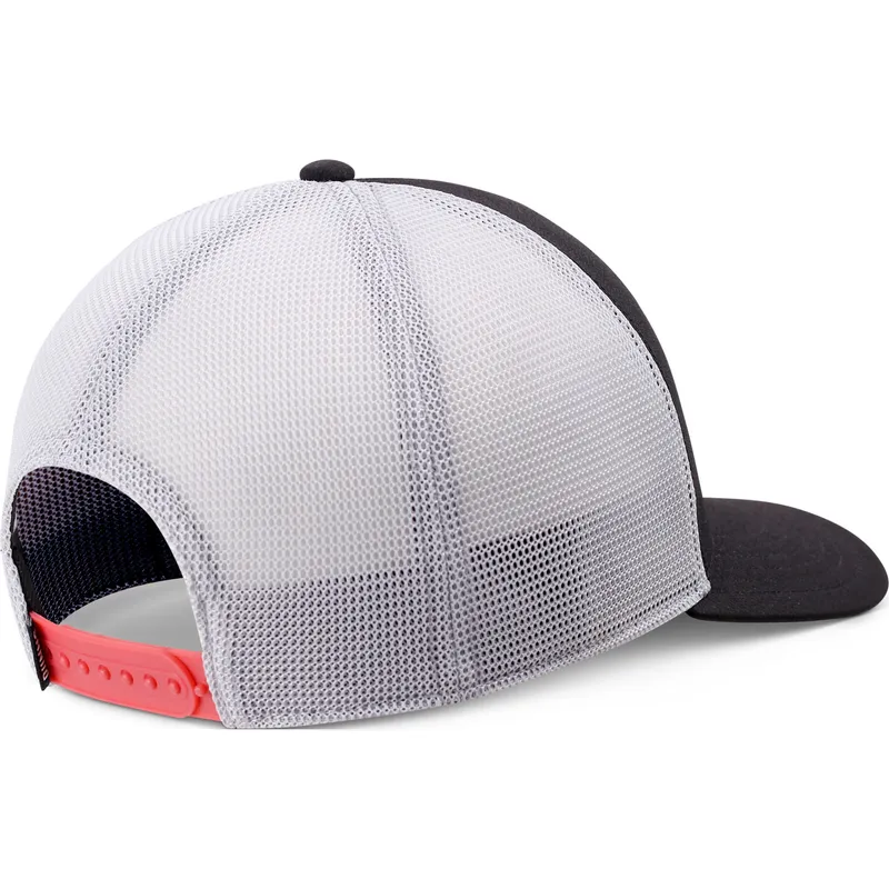 cap-zaoblena-black-snapback-djinns