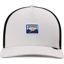 trucker-seersoftmesh-hft-djinns