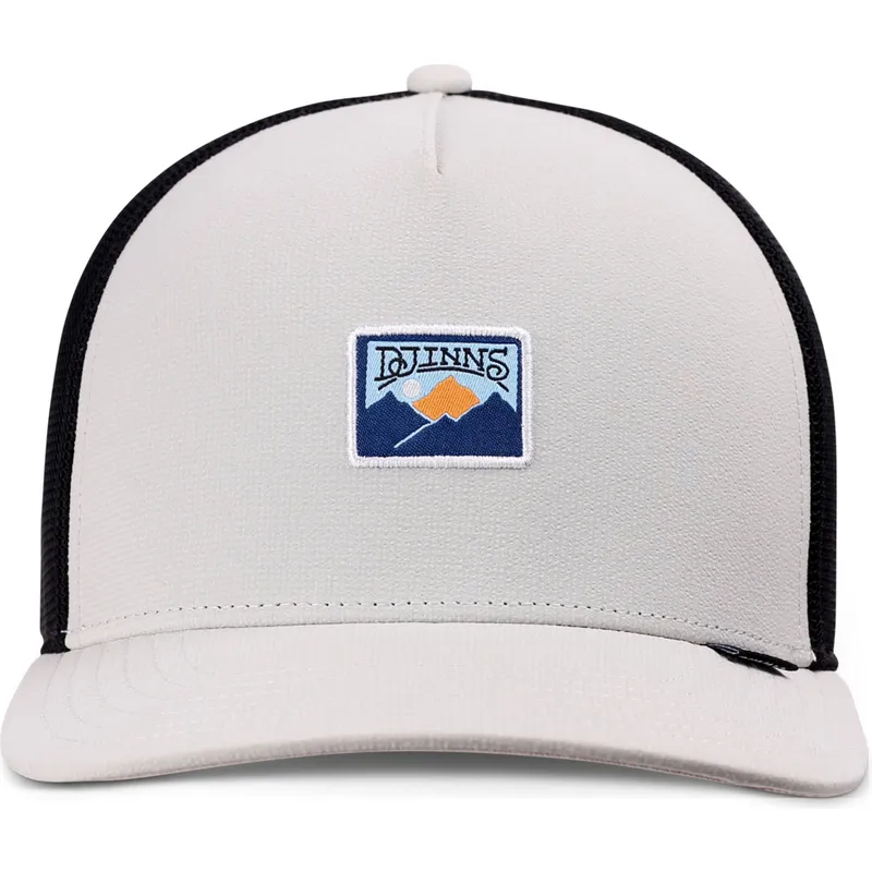 trucker-seersoftmesh-hft-djinns