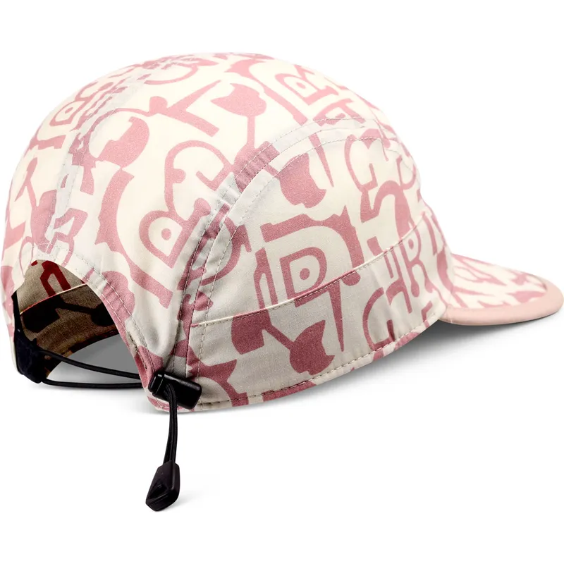 cap-zaoblena-beige-snapback-djinns