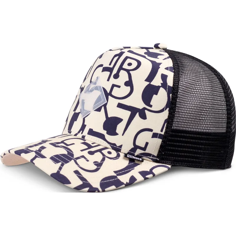 trucker-simple-aztek-hft-djinns