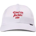 cepice-zaoblena-bila-nastavitelny-cest-la-fuckin-vie-djinns