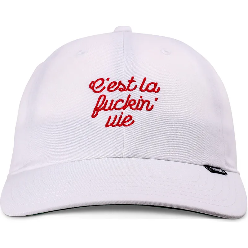 cepice-zaoblena-bila-nastavitelny-cest-la-fuckin-vie-djinns