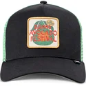 cepice-zaoblena-cerna-snapback-avocado-festival-hft-djinns