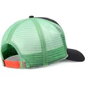 cepice-zaoblena-cerna-snapback-avocado-festival-hft-djinns