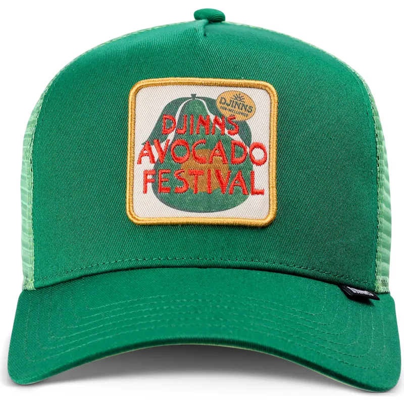 trucker-avocado-festival-hft-djinns