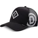 cepice-zaoblena-cerna-snapback-big-ripstop-hft-djinns