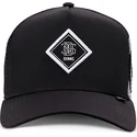 cepice-zaoblena-cerna-snapback-big-ripstop-hft-djinns