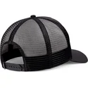cepice-zaoblena-cerna-snapback-big-ripstop-hft-djinns