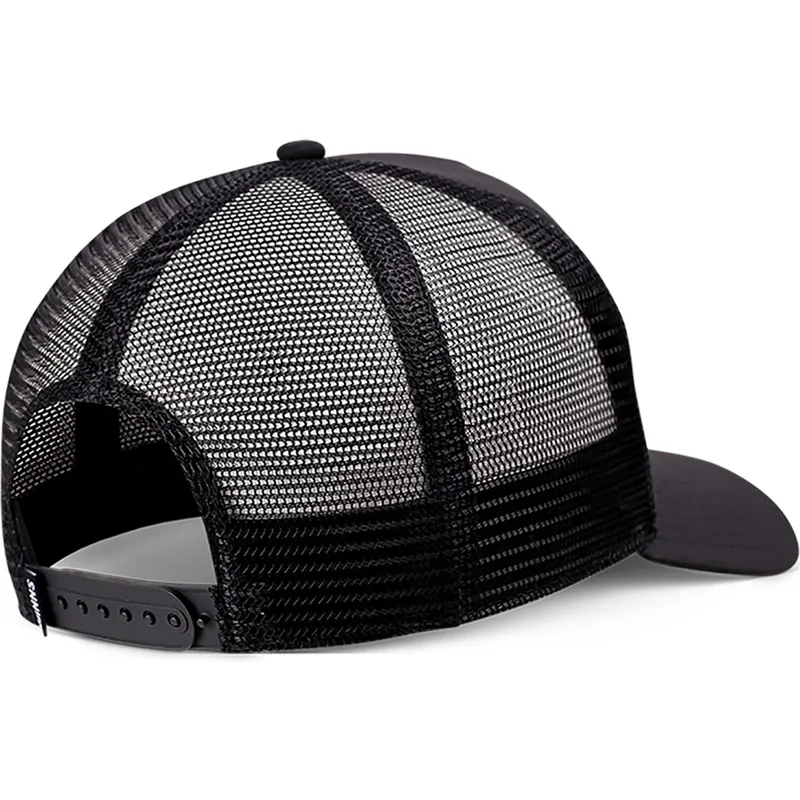 cepice-zaoblena-cerna-snapback-big-ripstop-hft-djinns