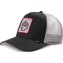 cepice-zaoblena-cerna-snapback-djinnsss-hft-djinns