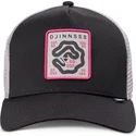 cap-zaoblena-black-snapback-djinns