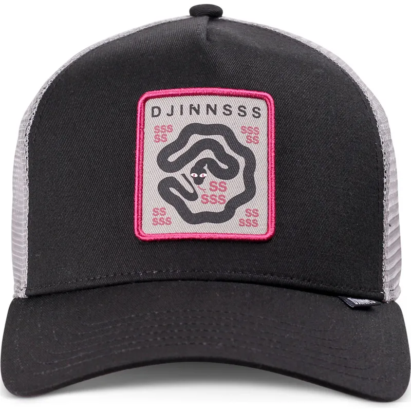 cepice-zaoblena-cerna-snapback-djinnsss-hft-djinns