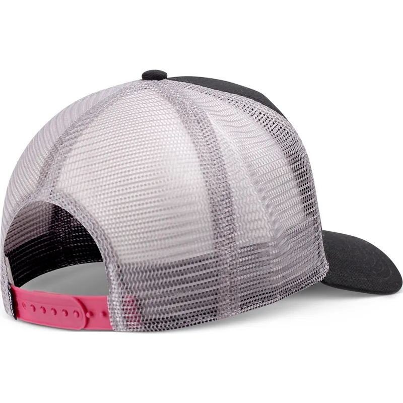 cepice-zaoblena-cerna-snapback-djinnsss-hft-djinns