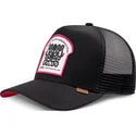 trucker-octovino-hft-djinns