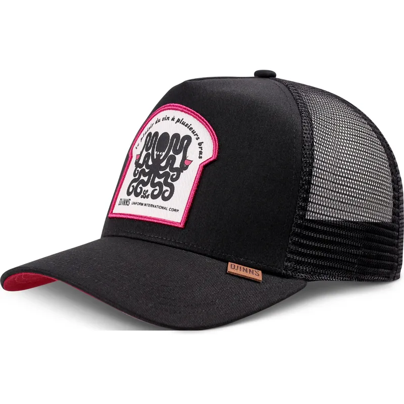 trucker-octovino-hft-djinns