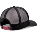 schwarze-trucker-cap-octovino-hft-von-djinns