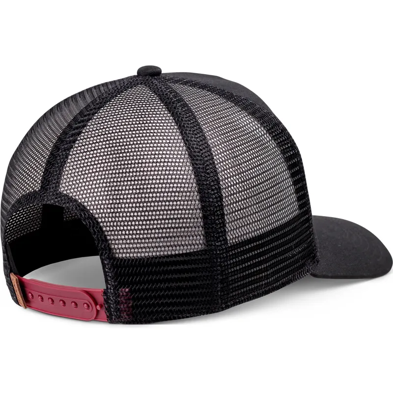cepice-zaoblena-cerna-snapback-octovino-hft-djinns