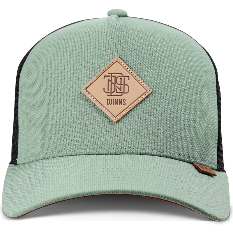 plainlace-hft-djinns