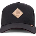cepice-zaoblena-cerna-snapback-plainlace-hft-djinns