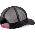 cepice-zaoblena-cerna-snapback-plainlace-hft-djinns