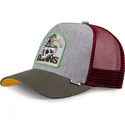 cepice-zaoblena-vicebarevna-snapback-scull-do-nothing-club-hft-djinns