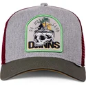 cepice-zaoblena-vicebarevna-snapback-scull-do-nothing-club-hft-djinns