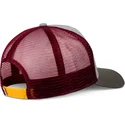cepice-zaoblena-vicebarevna-snapback-scull-do-nothing-club-hft-djinns