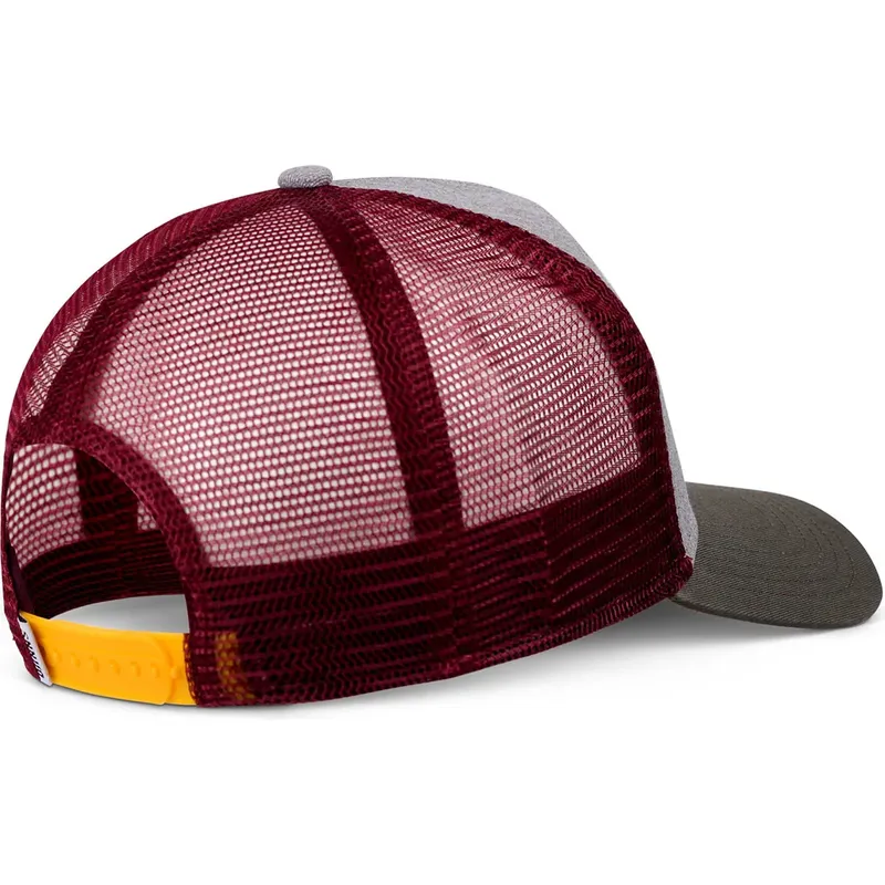 gorra-trucker-multicolor-scull-do-nothing-club-hft-de-djinns