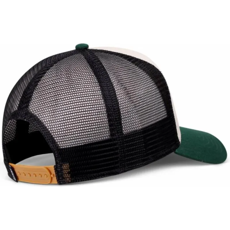 cepice-zaoblena-zadne-zvire-vicebarevna-snapback-food-oysters-hft-djinns