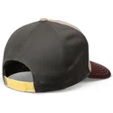 cepice-zaoblena-vicebarevna-snapback-pro-deti-food-bacon-basic-djinns