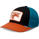 cepice-zaoblena-vicebarevna-snapback-pro-deti-food-croissant-basic-djinns