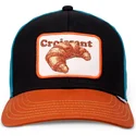 cap-zaoblena-multicolor-snapback-pro-deti-djinns