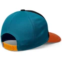cap-zaoblena-multicolor-snapback-pro-deti-djinns