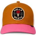 cepice-zaoblena-vicebarevna-snapback-pro-deti-food-gelato-basic-djinns