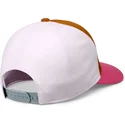 cepice-zaoblena-vicebarevna-snapback-pro-deti-food-gelato-basic-djinns