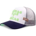 cepice-zaoblena-vicebarevna-snapback-buenas-olas-hft-coastal