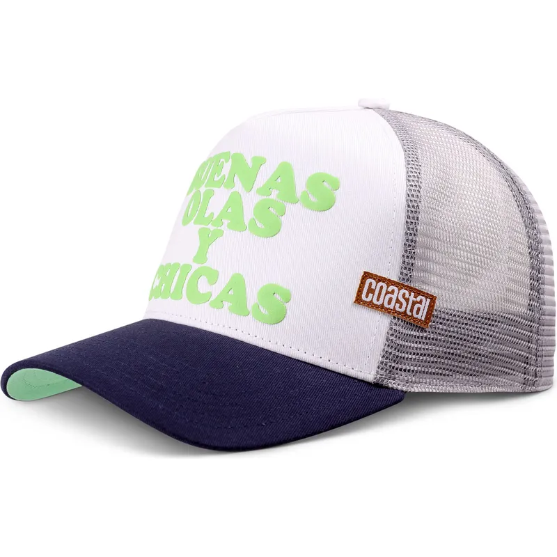 cap-zaoblena-multicolor-snapback-coastal