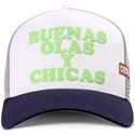 cap-zaoblena-multicolor-snapback-coastal