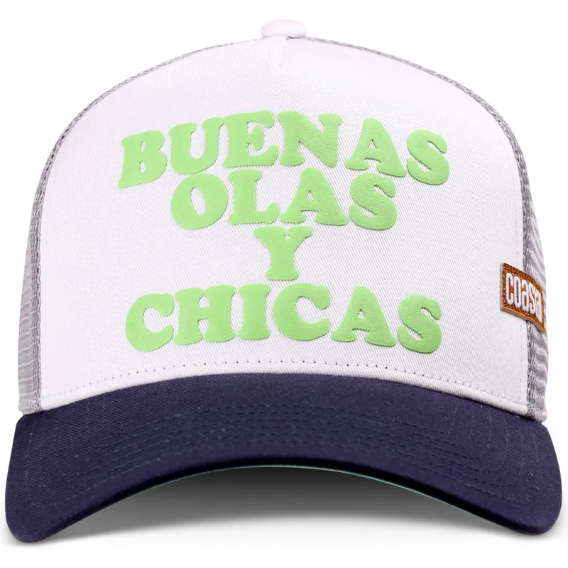 cepice-zaoblena-vicebarevna-snapback-buenas-olas-hft-coastal cepice-zaoblena-vicebarevna-snapback-buenas-olas-hft-coastal