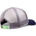 cap-zaoblena-multicolor-snapback-coastal