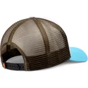 cepice-zaoblena-vicebarevna-snapback-surf-frenzy-hft-coastal