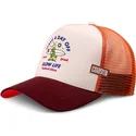 cepice-zaoblena-hneda-snapback-day-off-hft-coastal