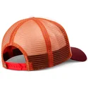 gorra-trucker-marron-day-off-hft-de-coastal