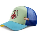 cepice-zaoblena-modra-snapback-cowgirl-option-hft-coastal